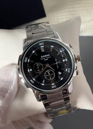 Часы casio💥