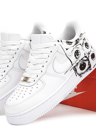 Air force 1 low х 36-45