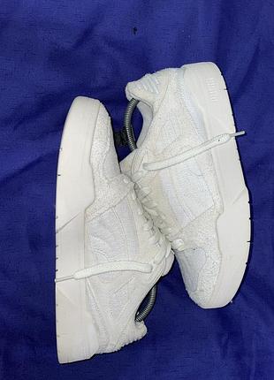 Кросівки puma 44,5