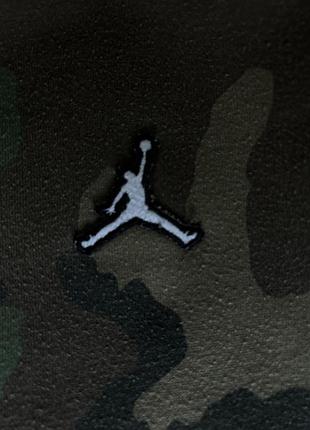 Худі jordan 3