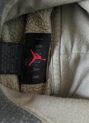 Худі jordan 2