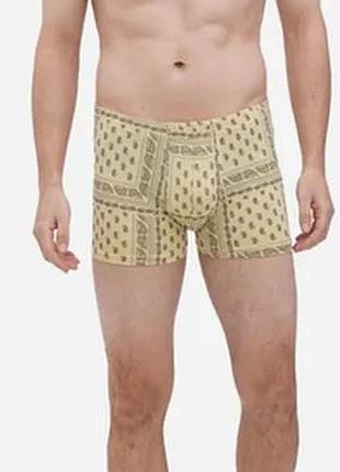 Мужские трусы боксеры h&m l