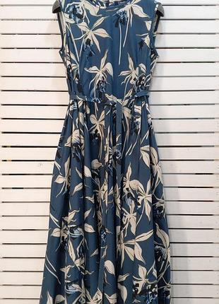 Плаття сарафан's max mara