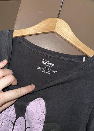 Кофта disney 2