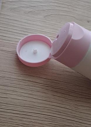 Дневной крем nivea 10