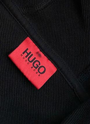 Кофта/худи hugo boss 5