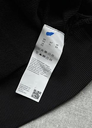 Кофта/худи hugo boss 6