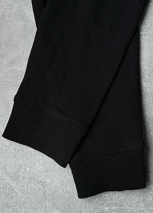 Кофта/худи hugo boss 4