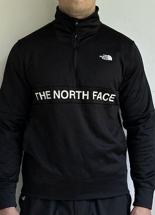 Кофта the north face