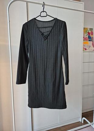 Суня shein 5
