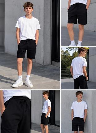 Шорти h&m на 13-14 років