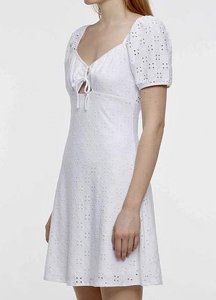 Плаття h&m 4