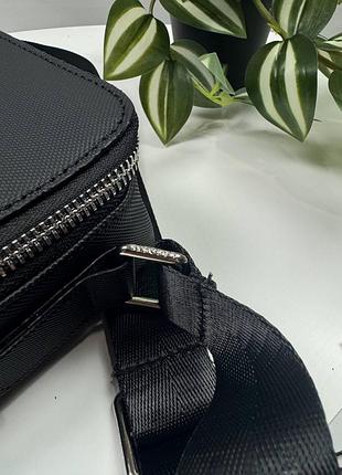 Сумка lacoste 5