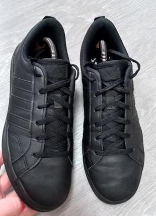 Мужские кроссовки adidas
