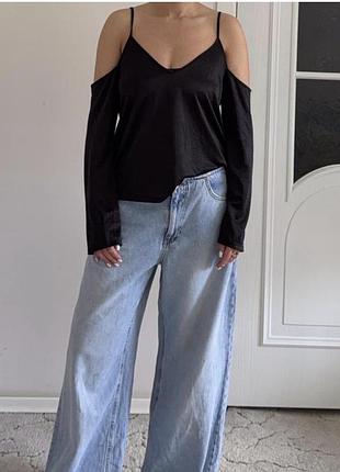 Блузка жіноча