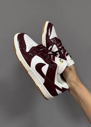 Кросівки nike