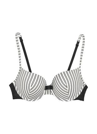 Бюстгальтер push-up 80b 85b