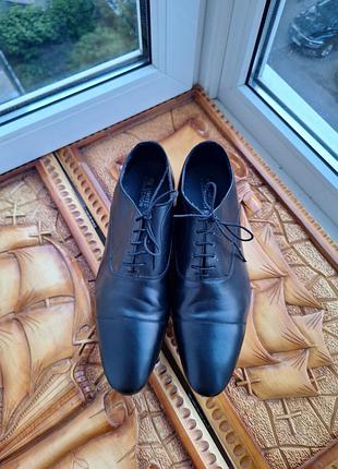 Туфли marks &amp; spencer lim.coll., индия 6