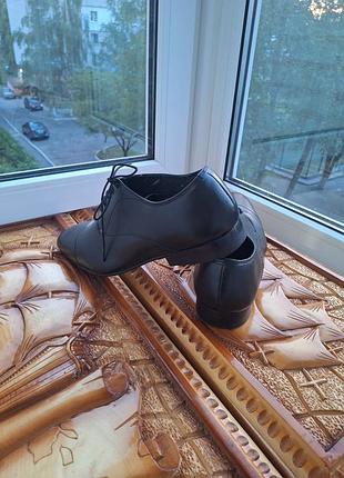 Туфли marks &amp; spencer lim.coll., индия 3