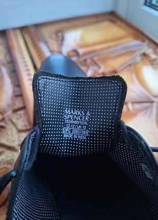 Туфли marks &amp; spencer lim.coll., индия 5