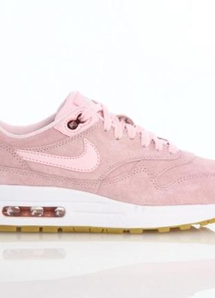 Женские nike air max