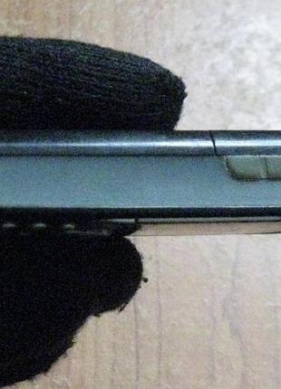 Мобильный телефон sony ericsson t290 4