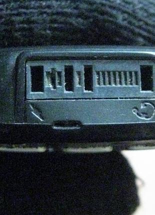 Мобильный телефон sony ericsson t290 6