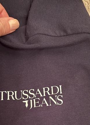 Лонгслів trussardi 3