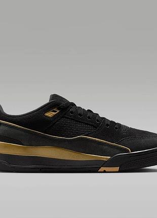 Кроссовки мужские air jordan flight court