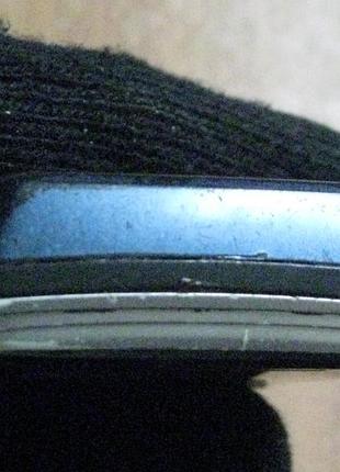 Мобильный телефон sony ericsson k220i 5