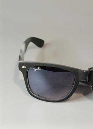 🕶️🕶️ оправа с принтом 🕶️🕶️ ray ban wayfarer 🕶️🕶️