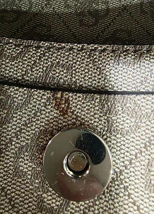 Сумка guess 5