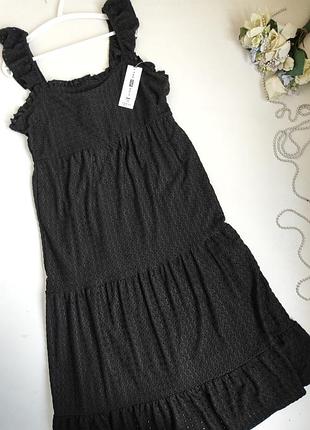 Ярусна сукня f&f 16/2xl