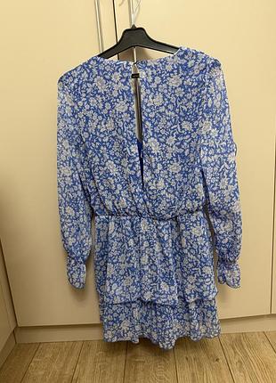 Комбінезон zara 3