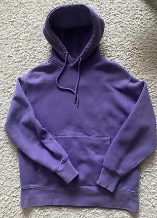 Худі pull&beer 2
