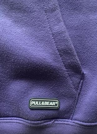 Худі pull&beer 6