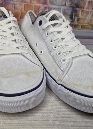Кеды vans old skool 2