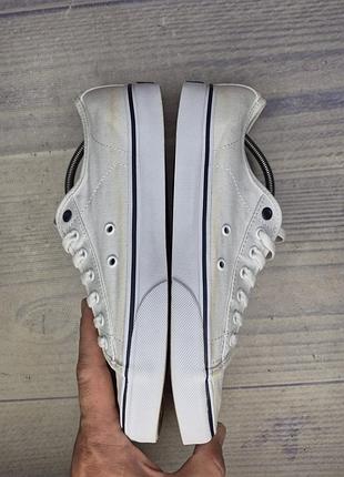 Кеды vans old skool 4