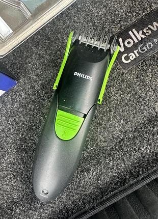 Бритва philips