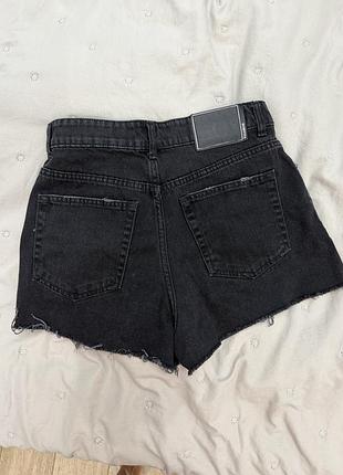 Шорти pull bear 2