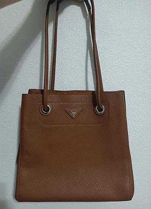 Сумка prada 2