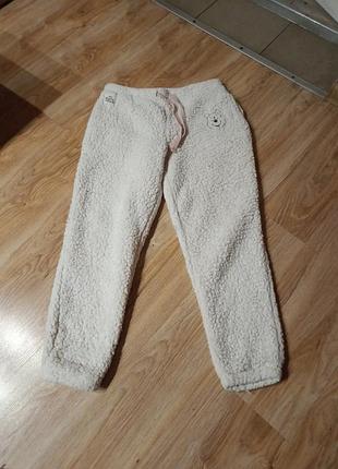 Продам брюки женские