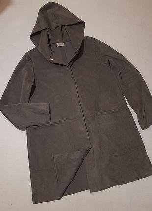 Max mara женская куртка