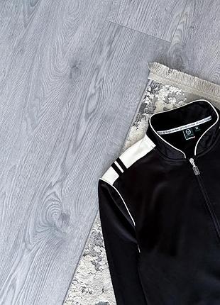 Sergio tacchini олімпійка 3