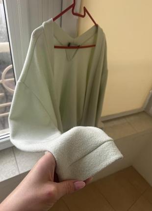 Кардиган low posh p.s 2