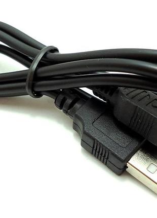 Конвертер hdmi-av(rca) 4