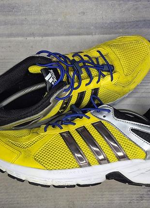 Кроссовки adidas duramo 5
