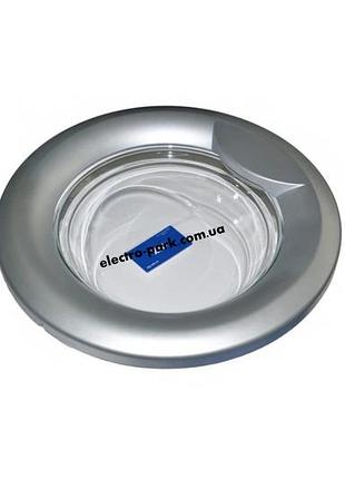 Люк(дверка) стиральной машины lg; adc72912402