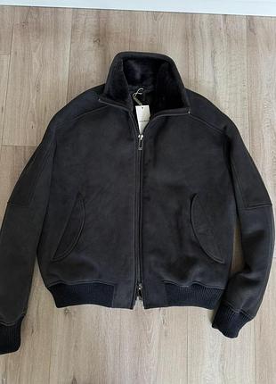Дублянка armani,оригінал