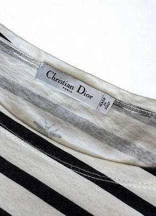 Christian dior лонг оригінал 6